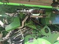 2018 John Deere S790 Combine