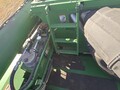 2018 John Deere S790 Combine