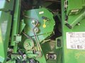 2018 John Deere S790 Combine