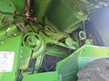 2018 John Deere S790 Combine