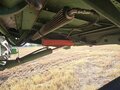 2018 John Deere S790 Combine