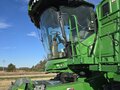 2018 John Deere S790 Combine