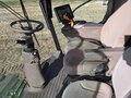 2018 John Deere S790 Combine