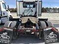 2015 Mack Pinnacle CXU612 Semi Trucks/Trailer