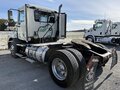 2015 Mack Pinnacle CXU612 Semi Trucks/Trailer