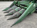  John Deere 443 Corn Head