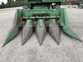  John Deere 443 Corn Head