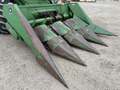  John Deere 443 Corn Head