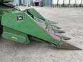  John Deere 443 Corn Head