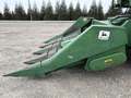  John Deere 443 Corn Head