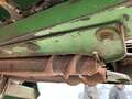 John Deere 443 Corn Head