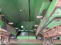  John Deere 443 Corn Head