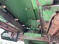  John Deere 443 Corn Head