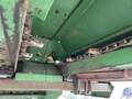  John Deere 443 Corn Head