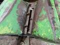 John Deere 443 Corn Head