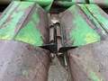  John Deere 443 Corn Head