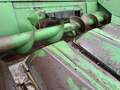  John Deere 443 Corn Head