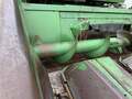  John Deere 443 Corn Head