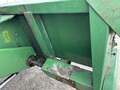  John Deere 443 Corn Head