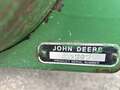  John Deere 443 Corn Head