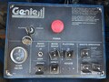 1980 Genie Z45/22 Miscellaneous