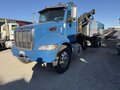 2011 AMCO VEBA 815-5S Crane