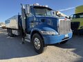 2011 AMCO VEBA 815-5S Crane