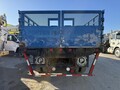 2011 AMCO VEBA 815-5S Crane