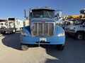 2011 AMCO VEBA 815-5S Crane