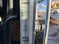 2011 AMCO VEBA 815-5S Crane