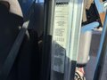 2011 AMCO VEBA 815-5S Crane