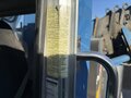 2011 AMCO VEBA 815-5S Crane