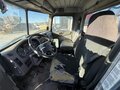 2011 AMCO VEBA 815-5S Crane