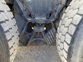 2011 AMCO VEBA 815-5S Crane