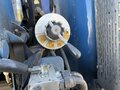 2011 AMCO VEBA 815-5S Crane
