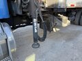 2011 AMCO VEBA 815-5S Crane