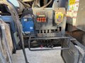 2011 AMCO VEBA 815-5S Crane