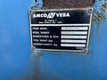2011 AMCO VEBA 815-5S Crane