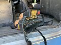 2011 AMCO VEBA 815-5S Crane