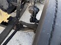 2011 AMCO VEBA 815-5S Crane