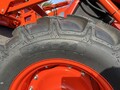 2025 Kubota M6-111DTC-F-1 Tractor