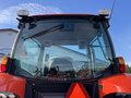 2025 Kubota M6-111DTC-F-1 Tractor