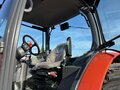 2025 Kubota M6-111DTC-F-1 Tractor