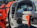 2025 Kubota M6-111DTC-F-1 Tractor