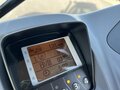 2025 Kubota M6-111DTC-F-1 Tractor