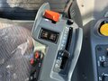2025 Kubota M6-111DTC-F-1 Tractor