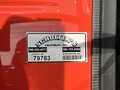 2025 Kubota M6-111DTC-F-1 Tractor