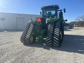 2022 John Deere 9RX 540 Tractor