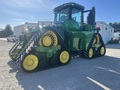 2022 John Deere 9RX 540 Tractor