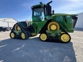 2022 John Deere 9RX 540 Tractor